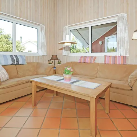 Cozy In With Kitchen Hébergement de vacances *