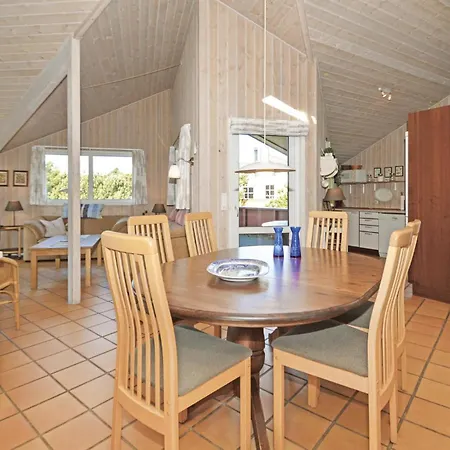 Hébergement de vacances Cozy In With Kitchen *